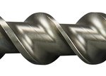 BURGHIU SDS-MAX ZENTRO MAX 30X370MM