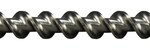 BURGHIU SDS-MAX ZENTRO MAX 40X1320MM