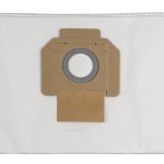 SAC TEXTIL PENTRU VC3210L