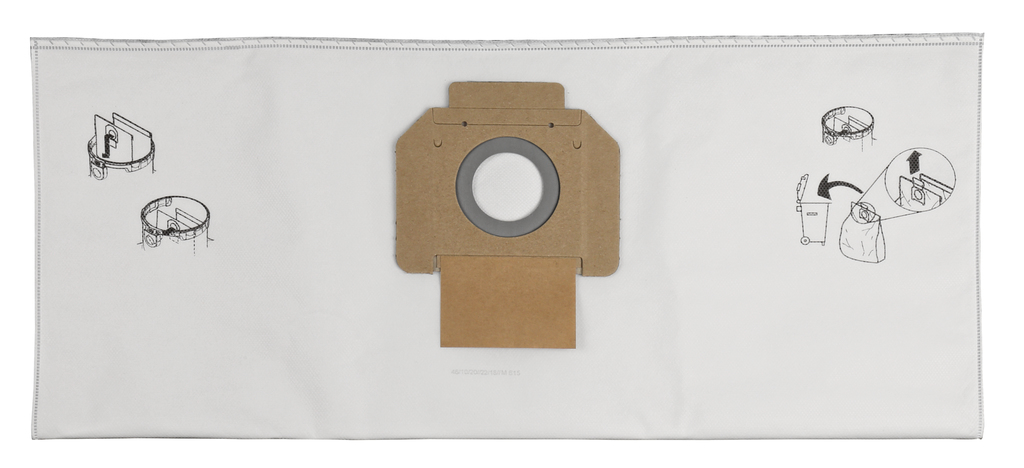 P-84078_C1C0.jpg SAC TEXTIL PENTRU VC3210L - imagine 1