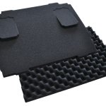 INSERTIE SPUMA 20MM PENTRU ACUMULATORI