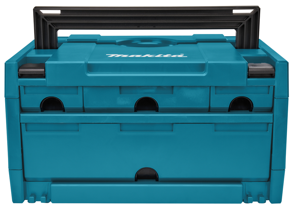 P-84311_C1C0.jpg CUTIE ORGANIZATOR MAKPAC 80X120X183 3_1 - imagine 1