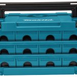 CUTIE ORGANIZATOR MAKPAC 80X120X183 3_3