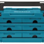 CUTIE ORGANIZATOR  MAKPAC 80X120X183 3_4