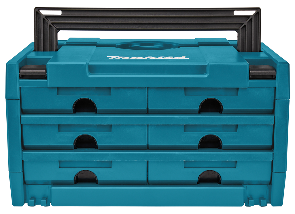 P-84333_C1C0.jpg CUTIE ORGANIZATOR MAKPAC 80X120X183 3_4 - imagine 1
