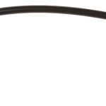 Makita Furtun Pompa De Degresare M10X1.0 - P-90489