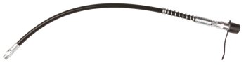 Makita Furtun Pompa De Degresare M10X1.0 - P-90489 - imagine 1