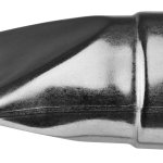 DUZA LATA HG