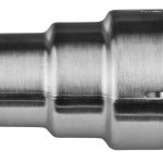 DUZA REDUCTIE 20MM HG