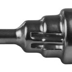 DUZA SUDURA HG