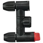 DUZA DUS054