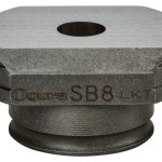 MATRITA 8 MM PENTRU DPP200