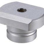 MATRITA 8,5 MM PENTRU DPP200