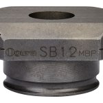 MATRITA 12 MM PENTRU DPP200