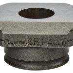 MATRITA 14 MM PENTRU DPP200