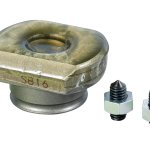 MATRITA 15 MM PENTRU DPP200