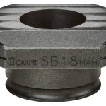 MATRITA 18 MM PENTRU DPP200