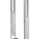 OPRITOR LATERAL PENTRU DPP200