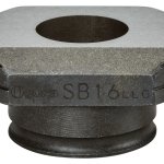 MATRITA 16MM PENTRU DPP200