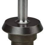 POANSON 6 MM PENTRU DPP200