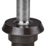 POANSON 8 MM PENTRU DPP200