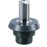 POANSON 8,5 MM PENTRU DPP200