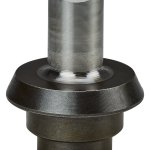 POANSON 10 MM PENTRU DPP200