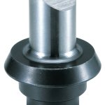 POANSON 11 MM PENTRU DPP200