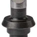 PERCUTOR 12MM