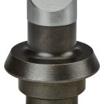 POANSON 13 MM PENTRU DPP200