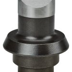 POANSON 14 MM PENTRU DPP200