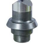 POANSON 15 MM PENTRU DPP200