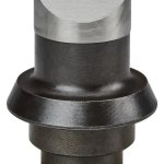 POANSON 16 MM PENTRU DPP200