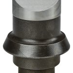 POANSON 18 MM PENTRU DPP200