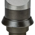 POANSON 20 MM PENTRU DPP200