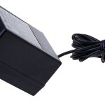 ADAPTOR RETEA DMR101