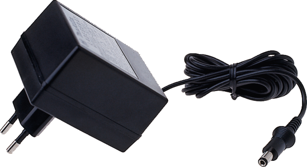 4.1.1 ADAPTOR RETEA DMR101 - imagine 1