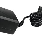 ADAPTOR AC RADIO