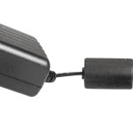 ADAPTOR AC RADIO