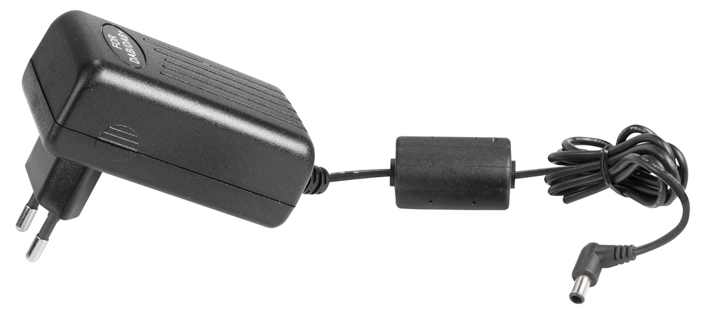SE00000265_C1C0.jpg ADAPTOR AC RADIO - imagine 1