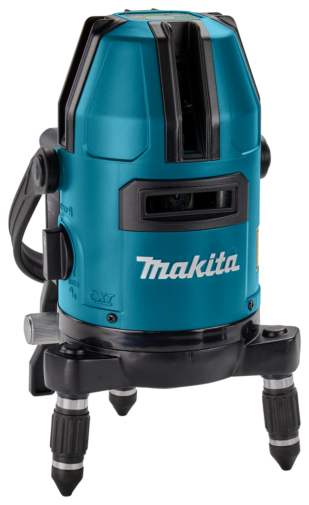 SK40GD_C1L0.jpg NIVELA LASER VERDE 3 LINII CXT 12vMax - imagine 1