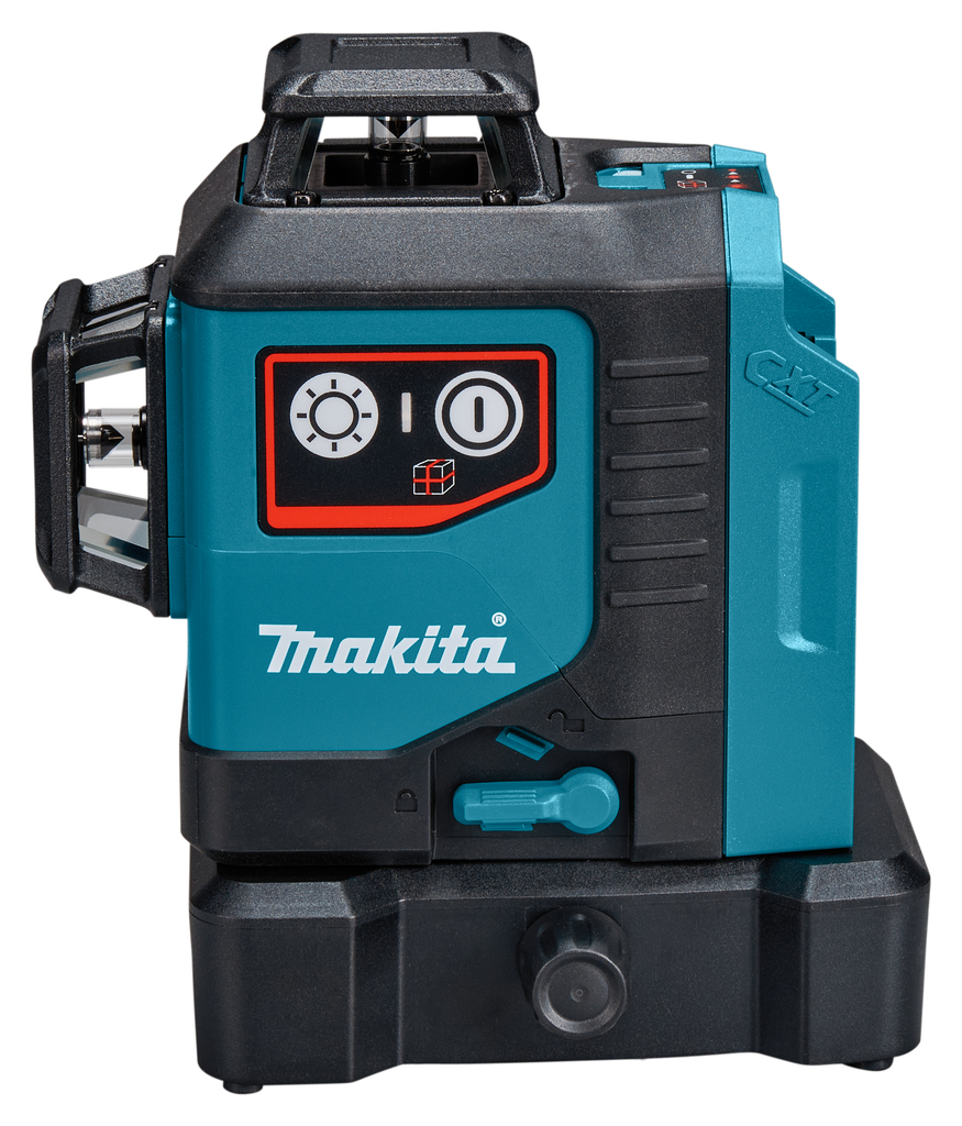 SK700D_C1C0.jpg NIVELA LASER ROSU 8 LINII CXT 12vMax - imagine 1