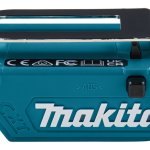ADAPTOR CXT JACHETE