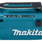 ADAPTOR LXT JACHETE