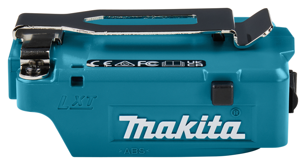TD00000111_C1C0.jpg ADAPTOR LXT JACHETE - imagine 1