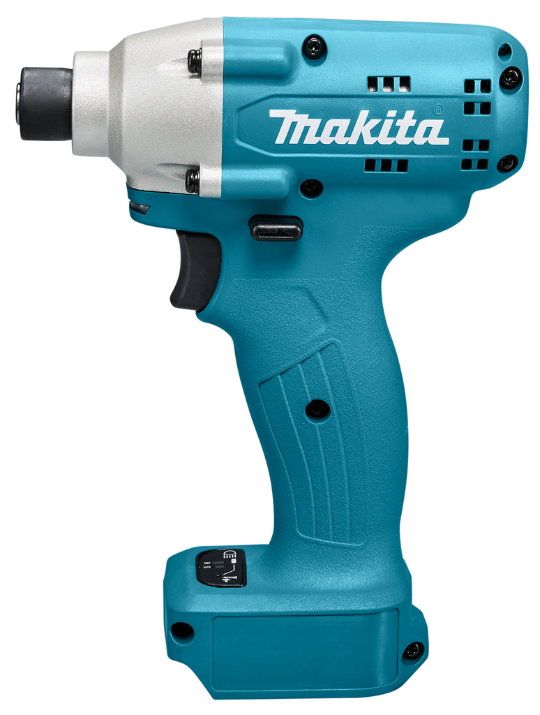 TD112DMZ_C1C0.jpg M.I.IMPACT 1/4" 135Nm 1.0Kg CXT 12vMax - imagine 1