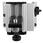 SUPORT PERETE NIVELA LASER SK312GD/209GD