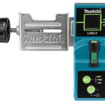 RECEPTOR LASER PENTRU SK312GD
