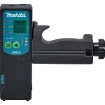 RECEPTOR LASER PENTRU SK10GD