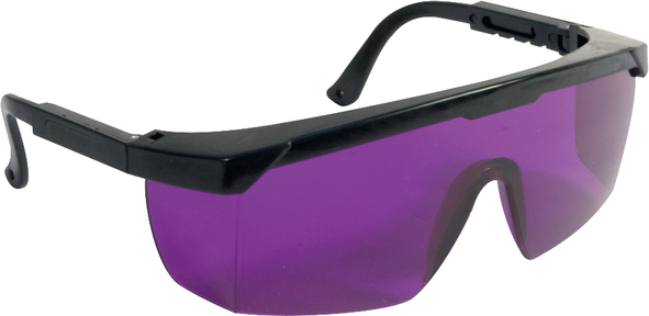 TK0LEG2000.jpg OCHELARI VIZUALIZARE LINIE LASER - imagine 1